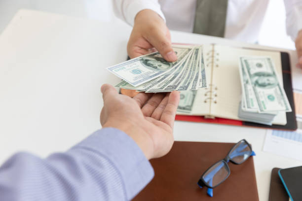 Best Loan Pre-Approval Services  in Centreville, MS