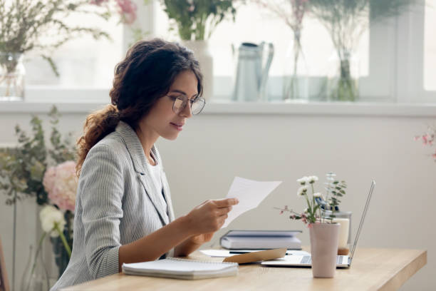 Best Credit Repair Services  in Centreville, MS
