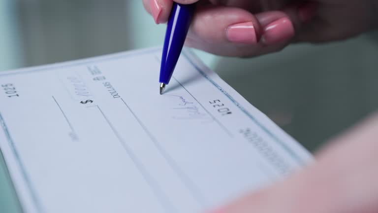 Best Construction Loans  in Centreville, MS