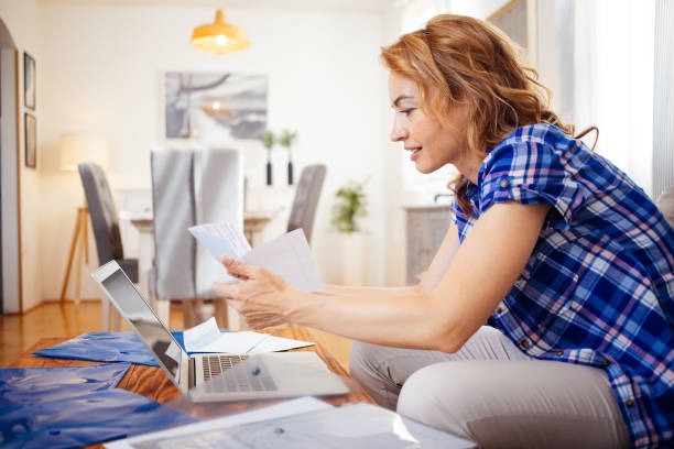 Best Loan Documentation Assistance  in Centreville, MS