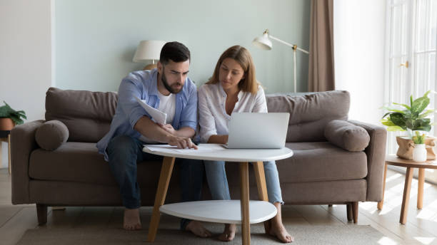 Best Student Loans  in Centreville, MS